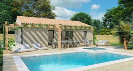 Tiny T4 37469-10393modele620230713UfPWB.jpeg - Batisoft