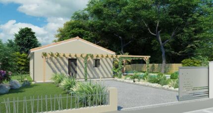 Tiny T4 37469-10393modele720230713r6URw.jpeg - Batisoft