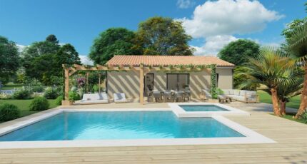 Tiny T4 37469-10393modele820230713nanqx.jpeg - Batisoft