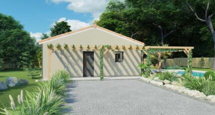 Tiny T4 37469-10393modele9202307133K87l.jpeg - Batisoft