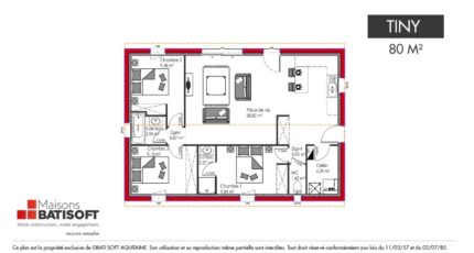 Tiny T4 37469-10393modele1020230713pfDxu.jpeg - Batisoft