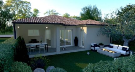 Créon Maison neuve - 2334575-10331annonce720250223M2utq.jpeg Batisoft