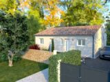 Maison à construire à La Sauve (33670) 2334581-10331annonce6202408279ehnh.jpeg Batisoft