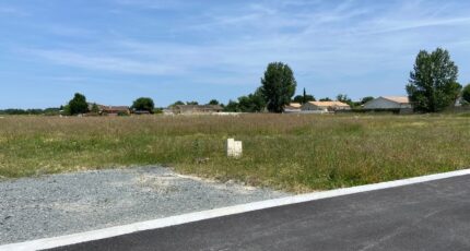 Créon Maison neuve - 2334585-10331annonce120240827lgP6x.jpeg Batisoft