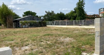 Mérignac Terrain à bâtir - 2334635-10331annonce12024082745exH.jpeg Batisoft