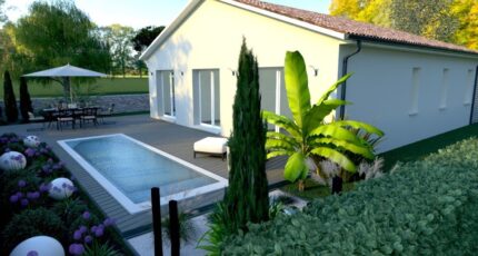 Hourtin Maison neuve - 2334590-10331annonce720240827RnVyt.jpeg Batisoft