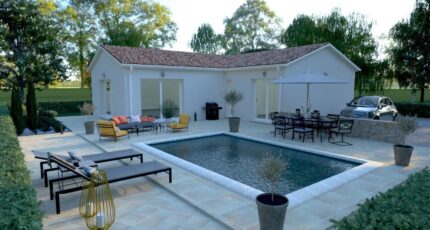 Mérignac Maison neuve - 2334637-10331annonce620241113p1nS8.jpeg Batisoft