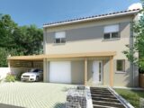 Maison à construire à La Teste-de-Buch (33260) 2261353-11322modele92025052180SJL.jpeg Batisoft