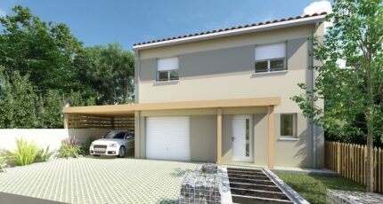 La Teste-de-Buch Maison neuve - 2261353-11322modele92025052180SJL.jpeg Batisoft