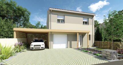 La Teste-de-Buch Maison neuve - 2261353-11322modele1020250521rKq7h.jpeg Batisoft