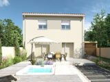 Maison à construire à La Teste-de-Buch (33260) 2261353-11322modele620250521Dyfxi.jpeg Batisoft