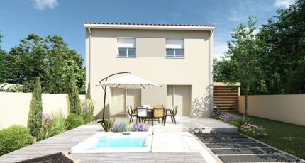 La Teste-de-Buch Maison neuve - 2261353-11322modele620250521Dyfxi.jpeg Batisoft