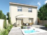 Maison à construire à La Teste-de-Buch (33260) 2261353-11322modele720250521zoaRH.jpeg Batisoft