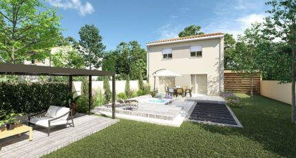 La Teste-de-Buch Maison neuve - 2261353-11322modele820250521dPU67.jpeg Batisoft