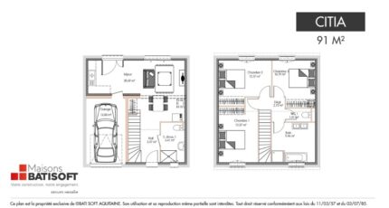 La Teste-de-Buch Maison neuve - 2261353-11322modele620250521feeFZ.jpeg Batisoft