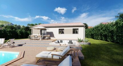 La Teste-de-Buch Maison neuve - 2261331-10393modele820230707GPueU.jpeg Batisoft