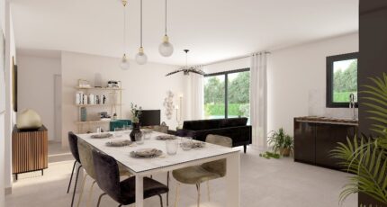 Guîtres Maison neuve - 2334982-4586modele720210624ENcw7.jpeg Batisoft