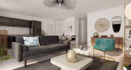 Guîtres Maison neuve - 2334987-4586modele620210624wVDnG.jpeg Batisoft