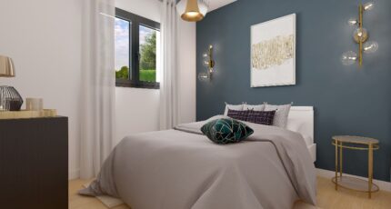 Guîtres Maison neuve - 2334987-4586modele1020210624wkbs5.jpeg Batisoft