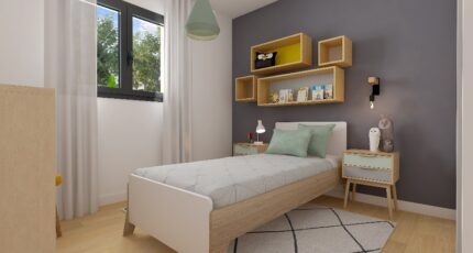 Guîtres Maison neuve - 2334987-4586modele620210624xiCwM.jpeg Batisoft