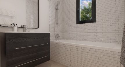 Guîtres Maison neuve - 2335105-4586modele720210624VQGXN.jpeg Batisoft