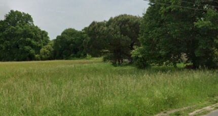 Guîtres Maison neuve - 2334968-10481annonce120250905p7amX.jpeg Batisoft