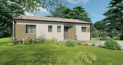 Guîtres Maison neuve - 2334978-10393modele820230707R6lZc.jpeg Batisoft