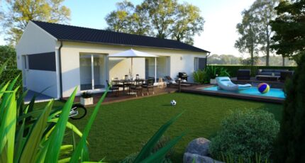 Hourtin Maison neuve - 2335811-10331modele720230604RcvuM.jpeg Batisoft