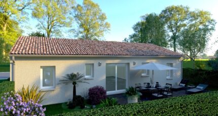 Hourtin Maison neuve - 2335817-10331modele720230604F2BtL.jpeg Batisoft