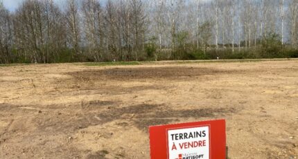 Hourtin Maison neuve - 2335817-9468annonce1202507101uovW.jpeg Batisoft