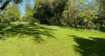 Cestas Maison neuve - 2335928-9468annonce120251112sncCV.jpeg Batisoft