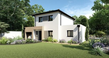 Martignas-sur-Jalle Maison neuve - 2335941-11322modele920250521dEnFN.jpeg Batisoft