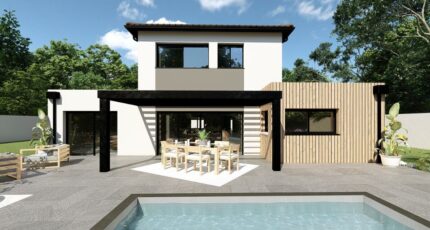 Martignas-sur-Jalle Maison neuve - 2335941-11322modele7202505214Evi1.jpeg Batisoft