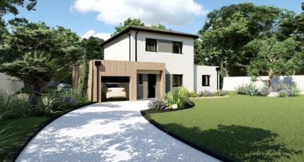 Martignas-sur-Jalle Maison neuve - 2335941-11322modele620250521BFozV.jpeg Batisoft
