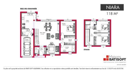 Martignas-sur-Jalle Maison neuve - 2335941-11322modele6202505212FJeO.jpeg Batisoft