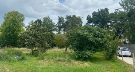 Mérignac Maison neuve - 2335950-9468annonce120251112srezl.jpeg Batisoft