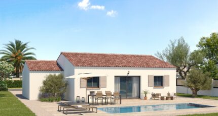 Mérignac Maison neuve - 2335950-4586modele720210624Gushl.jpeg Batisoft