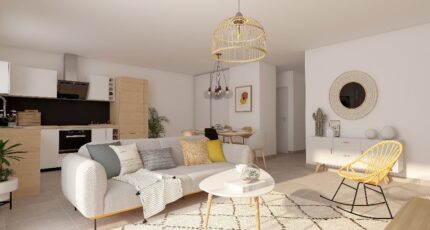 Mérignac Maison neuve - 2335950-4586modele820210624JL9al.jpeg Batisoft