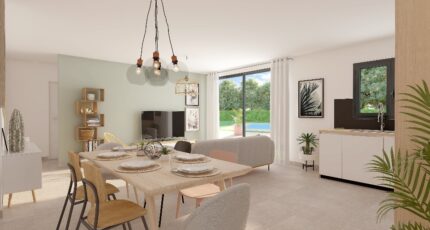 Mérignac Maison neuve - 2335950-4586modele920210624khwrw.jpeg Batisoft