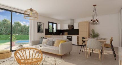 Mérignac Maison neuve - 2335950-4586modele1020210624TvrTa.jpeg Batisoft