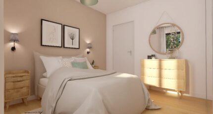 Mérignac Maison neuve - 2335950-4586modele620210624AsblT.jpeg Batisoft