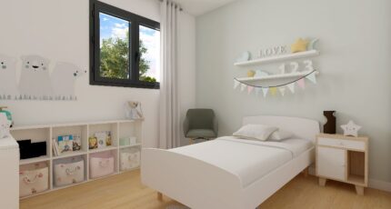 Mérignac Maison neuve - 2335950-4586modele7202106241HmFn.jpeg Batisoft