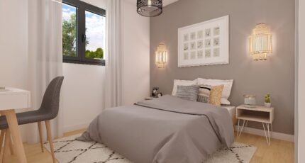 Mérignac Maison neuve - 2335950-4586modele8202106240Rwa2.jpeg Batisoft