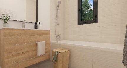 Mérignac Maison neuve - 2335950-4586modele920210624WedD2.jpeg Batisoft