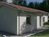 Maison à construire à Labenne (40530) 2303914-3127annonce720251013BQbO9.jpeg Batisoft