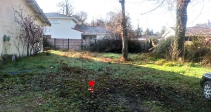 Labenne Maison neuve - 2303914-3127annonce120251013w0P5U.jpeg Batisoft