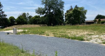 Roaillan Maison neuve - 2340922-11689annonce120251117I5biS.jpeg Batisoft