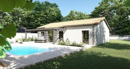 Louchats Maison neuve - 2340706-11322modele920250521G7INw.jpeg Batisoft