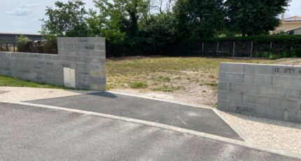 Le Teich Maison neuve - 2341050-11689annonce120251117OXf5r.jpeg Batisoft