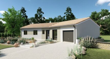 Soulignac Maison neuve - 2341742-11322modele820250521OypPQ.jpeg Batisoft